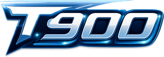 t900 বাংলাদেশের হোম লোগো